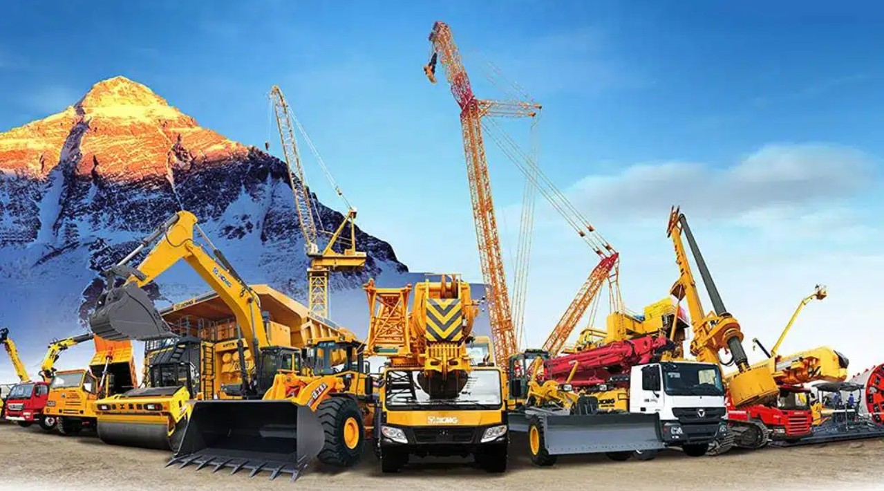 Home screenshot 2026 02 07 234358